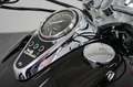 Kawasaki VN 1500 CLASSIC Noir - thumbnail 18