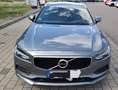 Volvo V90 V90 Diesel D5 AWD Geartronic Momentum Grau - thumbnail 1