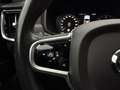 Volvo V90 Cross Country AWD/PANO/LED/VOLLEDER/19%MWST Noir - thumbnail 31