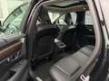 Volvo V90 Cross Country AWD/PANO/LED/VOLLEDER/19%MWST Noir - thumbnail 16