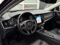 Volvo V90 Cross Country AWD/PANO/LED/VOLLEDER/19%MWST Noir - thumbnail 14