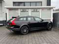 Volvo V90 Cross Country AWD/PANO/LED/VOLLEDER/19%MWST Noir - thumbnail 5