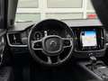 Volvo V90 Cross Country AWD/PANO/LED/VOLLEDER/19%MWST Noir - thumbnail 29