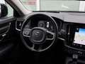 Volvo V90 Cross Country AWD/PANO/LED/VOLLEDER/19%MWST Noir - thumbnail 25
