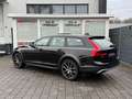 Volvo V90 Cross Country AWD/PANO/LED/VOLLEDER/19%MWST Noir - thumbnail 10