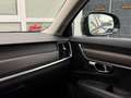Volvo V90 Cross Country AWD/PANO/LED/VOLLEDER/19%MWST Noir - thumbnail 27
