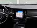 Volvo V90 Cross Country AWD/PANO/LED/VOLLEDER/19%MWST Noir - thumbnail 26