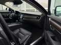 Volvo V90 Cross Country AWD/PANO/LED/VOLLEDER/19%MWST Noir - thumbnail 21