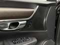 Volvo V90 Cross Country AWD/PANO/LED/VOLLEDER/19%MWST Noir - thumbnail 15