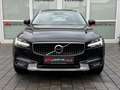 Volvo V90 Cross Country AWD/PANO/LED/VOLLEDER/19%MWST Noir - thumbnail 2