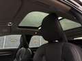 Volvo V90 Cross Country AWD/PANO/LED/VOLLEDER/19%MWST Noir - thumbnail 13