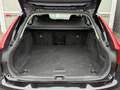 Volvo V90 Cross Country AWD/PANO/LED/VOLLEDER/19%MWST Noir - thumbnail 8