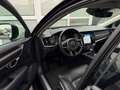Volvo V90 Cross Country AWD/PANO/LED/VOLLEDER/19%MWST Noir - thumbnail 11