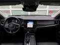 Volvo V90 Cross Country AWD/PANO/LED/VOLLEDER/19%MWST Noir - thumbnail 24