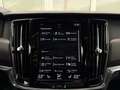 Volvo V90 Cross Country AWD/PANO/LED/VOLLEDER/19%MWST Noir - thumbnail 30