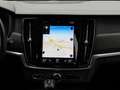 Volvo V90 Cross Country AWD/PANO/LED/VOLLEDER/19%MWST Noir - thumbnail 28