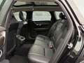 Volvo V90 Cross Country AWD/PANO/LED/VOLLEDER/19%MWST Noir - thumbnail 18
