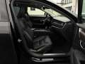 Volvo V90 Cross Country AWD/PANO/LED/VOLLEDER/19%MWST Noir - thumbnail 22