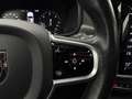 Volvo V90 Cross Country AWD/PANO/LED/VOLLEDER/19%MWST Noir - thumbnail 32
