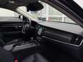 Volvo V90 Cross Country AWD/PANO/LED/VOLLEDER/19%MWST Noir - thumbnail 23