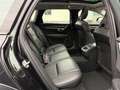 Volvo V90 Cross Country AWD/PANO/LED/VOLLEDER/19%MWST Noir - thumbnail 20