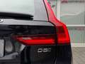Volvo V90 Cross Country AWD/PANO/LED/VOLLEDER/19%MWST Noir - thumbnail 7