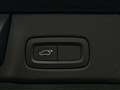 Volvo V90 Cross Country AWD/PANO/LED/VOLLEDER/19%MWST Noir - thumbnail 9