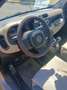 Fiat Panda Fiat Panda - thumbnail 3