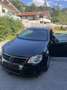 Volkswagen Eos 2,0 FSI Edition Pickerl Neu - thumbnail 8