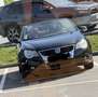 Volkswagen Eos 2,0 FSI Edition - thumbnail 4