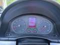 Volkswagen Eos 2,0 FSI Edition Pickerl Neu - thumbnail 11