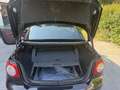 Volkswagen Eos 2,0 FSI Edition Pickerl Neu - thumbnail 9