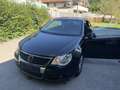 Volkswagen Eos 2,0 FSI Edition Pickerl Neu - thumbnail 13