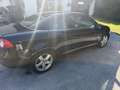 Volkswagen Eos 2,0 FSI Edition Pickerl Neu - thumbnail 15