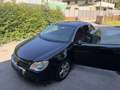 Volkswagen Eos 2,0 FSI Edition Pickerl Neu - thumbnail 12