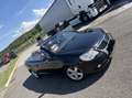 Volkswagen Eos 2,0 FSI Edition - thumbnail 2