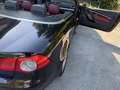 Volkswagen Eos 2,0 FSI Edition Pickerl Neu - thumbnail 5
