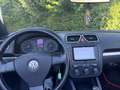 Volkswagen Eos 2,0 FSI Edition Pickerl Neu - thumbnail 7