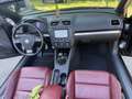 Volkswagen Eos 2,0 FSI Edition Pickerl Neu - thumbnail 4