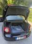Volkswagen Eos 2,0 FSI Edition Pickerl Neu - thumbnail 10