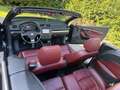 Volkswagen Eos 2,0 FSI Edition Pickerl Neu - thumbnail 6