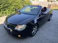 Volkswagen Eos 2,0 FSI Edition Pickerl Neu - thumbnail 1
