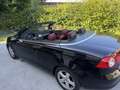 Volkswagen Eos 2,0 FSI Edition Pickerl Neu - thumbnail 3