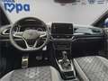 Volkswagen T-Roc R-Line 1.5 l TSI DSG AHK, ACC, MATRIX, RFK, SHZ Bleu - thumbnail 8