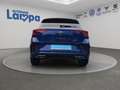 Volkswagen T-Roc R-Line 1.5 l TSI DSG AHK, ACC, MATRIX, RFK, SHZ Bleu - thumbnail 6