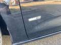 Opel Astra 1.2 Turbo Start/Stop Sports Tourer Design&Tech Zwart - thumbnail 16