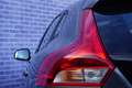 Volvo V40 1.5 T2 Polar+ | Stoelverwarming | High Performance Grigio - thumbnail 9