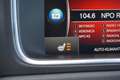 Volvo V40 1.5 T2 Polar+ | Stoelverwarming | High Performance Grijs - thumbnail 20