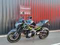 Kawasaki Z 900 Vert - thumbnail 4