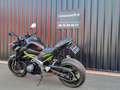 Kawasaki Z 900 Vert - thumbnail 7